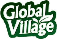 Global Village