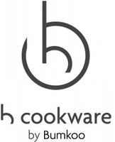 h cookware by Bumkoo