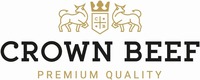 CROWN BEEF PREMIUM QUALITY