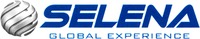 SELENA GLOBAL EXPERIENCE