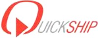 QUICKSHIP