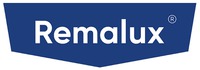 Remalux