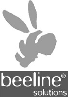 beeline solutions