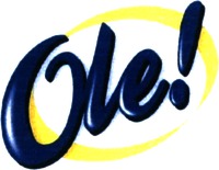 Ole!