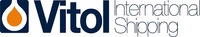 Vitol International Shipping