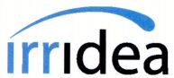 irridea