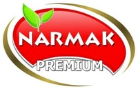 NARMAK PREMIUM
