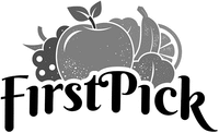 First Pick