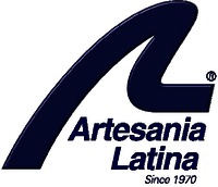 Artesania Latina Since 1970