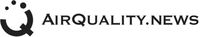 AIRQUALITY.NEWS