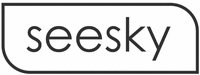 seesky