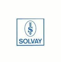 S SOLVAY