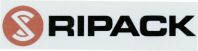 RIPACK