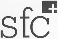 SfC