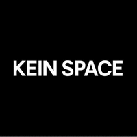 KEIN SPACE
