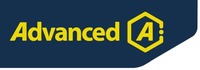 Advanced A