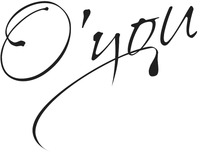 O'you