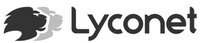 Lyconet