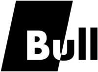 Bull