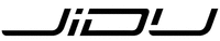 JiDU