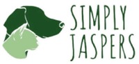 SIMPLY JASPERS