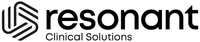 resonant Clinical Solutions