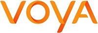 VOYA