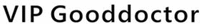 VIP Gooddoctor