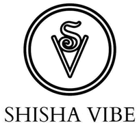 SV SHISHA VIBE
