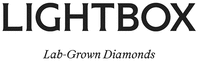 LIGHTBOX Lab-Grown Diamonds
