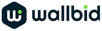 wallbid