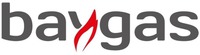 baygas