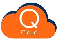 Q Cloud