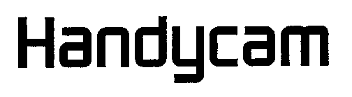 Handycam