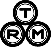 TRM