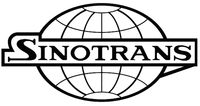 SINOTRANS