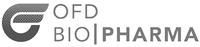 OFD BIO PHARMA