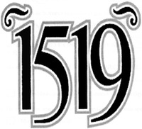 1519