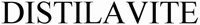 DISTILAVITE