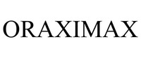 ORAXIMAX