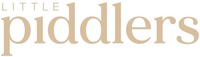 LITTLE piddlers