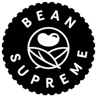 BEAN SUPREME