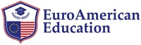 EuroAmerican Education