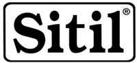 Sitil