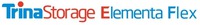 TrinaStorage Elementa Flex