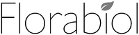 Florabiol