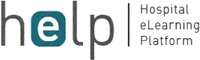 help | Hospital eLearning Platform