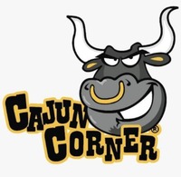 CAJUN CORNER