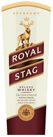 ROYAL STAG