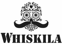 WHISKILA